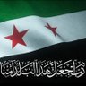 Syria 💚❤️🖤 Free profil fotoğrafı