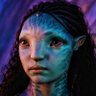 Profilbild von PandoraisaMoon