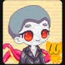 Profilbild von iqi Hotdao_