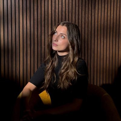 Maggie's profile picture