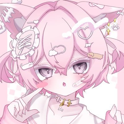 vrcoto's profile picture