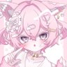 おと!!'s profile picture