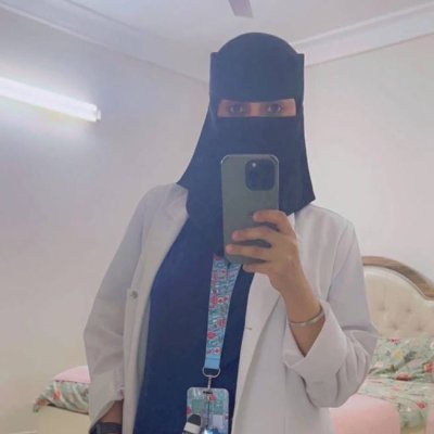 malaksaei1's profile picture