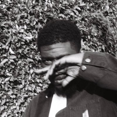 Mick's profile picture