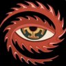 Profilbild von Omniscius