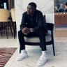 R33K1E๐'s profile picture