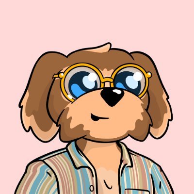 trevor_flipper's profile picture