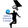 NBAHoopla profil fotoğrafı