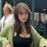 أكواد خصم الخليج 😍❤️🔥 的头像