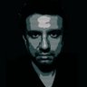 Stephen Leon's Political Enema ♌️'s profile picture