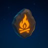 Фото профиля Hearthfinder