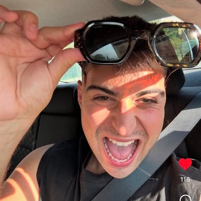 heleniiiiiiii's profile picture