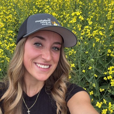 katesauser14's profile picture