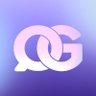 QG do POP profil fotoğrafı
