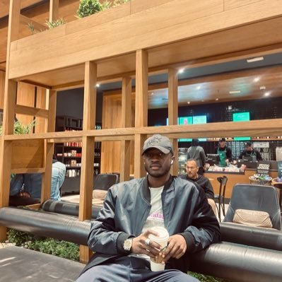 sadiqGsadiq's profile picture