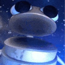 EndlessGl's profile picture