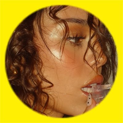 Danna's profile picture