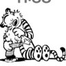 Cchristopher Rust's profile picture