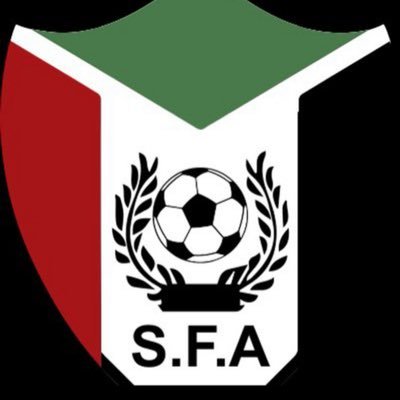 جماهير المنتخب السوداني's profile picture