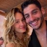 Lara Libanelli profil fotoğrafı
