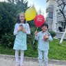 Фото профиля 💛❤️🦁