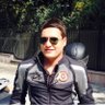 Şahin 的头像
