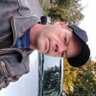 Profilbild von William Craig Beatty