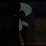 Фото профиля Krash bandicooooot