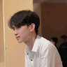 Profilbild von Bảo Đạt