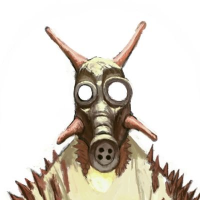 Slug Man's profile picture
