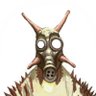 Slug Man's profile picture