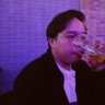 Ryne 的头像