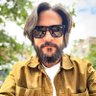Carlos Russi 的头像