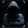 Nynja Spawn's profile picture