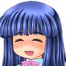 Nosindo's profile picture
