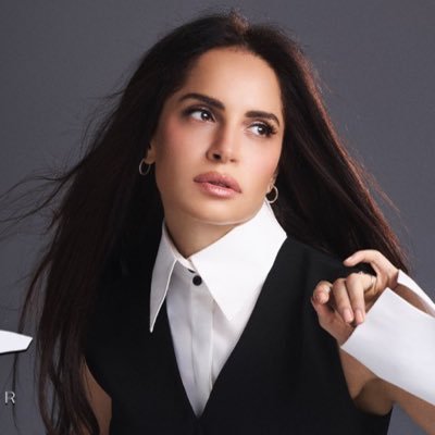 amalmaherholic6's profile picture