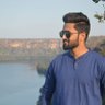 Pakhtun Awaz 🔊's profile picture