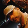 Hasan Karabekiroglu profil fotoğrafı