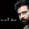 Фото профиля Sesi Kumar Reddy