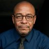 Gregory SIBAFEU's profile picture