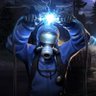Profilbild von RustRaiding1