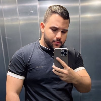 iagosfernandes's profile picture
