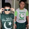Profilbild von ashfaq.arain