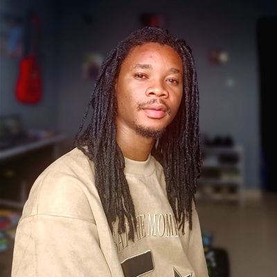 FolajeuwoNelson's profile picture