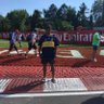 Cristian Lopez Marti profil fotoğrafı