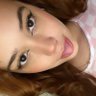 stargirll.nyc's profile picture