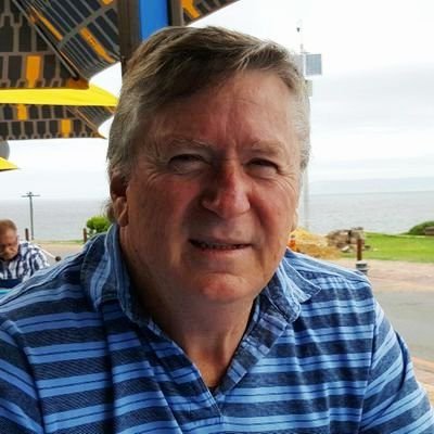 JG (Johan) van Zyl ✍✝️'s profile picture