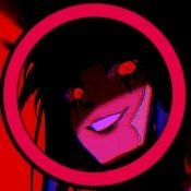 Sex_Empress's profile picture