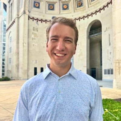 Stefan Krajisnik's profile picture