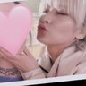 𝖎𝖓𝖘𝖆𝖋's profile picture